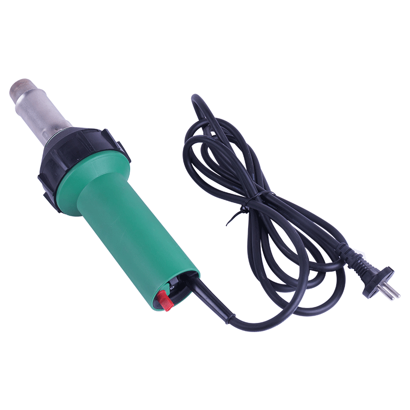 OVERLAPPING KIT WITH TOOLBOX - AXIS SWT-NS1600D+BL, DIGITAL CONTROL, 230V/1600W