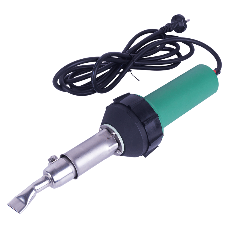 OVERLAPPING KIT WITH TOOLBOX - AXIS SWT-NS1600D+BL, DIGITAL CONTROL, 230V/1600W