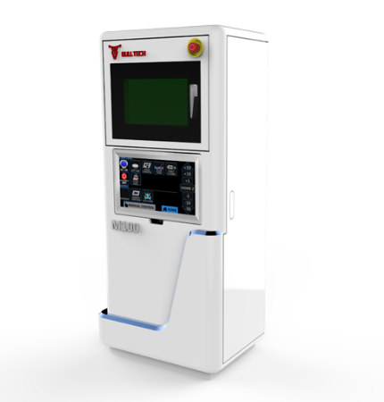 3D Printer