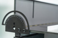 Cooling fixture | VMA