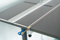SHANNON SERIES HR50, HR125, HR220 and HR300 - Plasquip