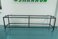 Mobile Under Frames to suit VMA Fixtures