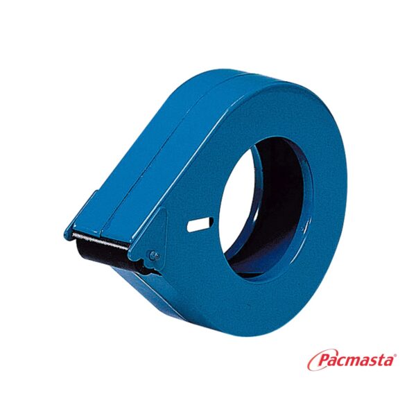 Pacmasta Tear Drop Dispenser 38 mm