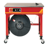Pacmasta Semi-Auto Strapping Machine TMS-500