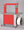 Pacmasta Strapping Machine - High Speed 12 mm pp 1 X Arch Size - 850W X 400H mm - Plasquip