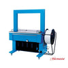 Pacmasta Auto Strapping Machine - Arch 600H X 850W mm