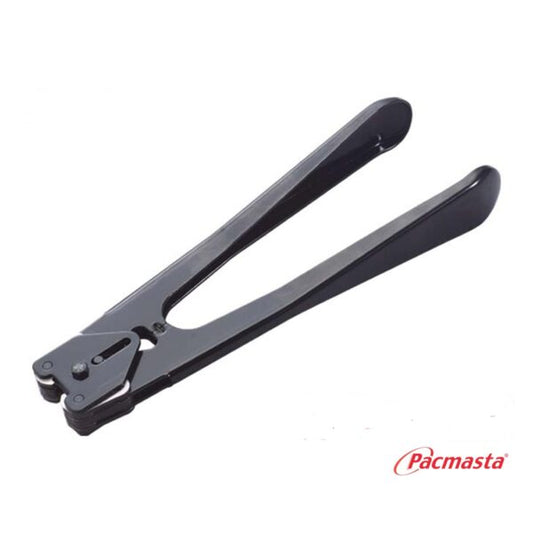 Pacmasta D.Notch HD Steel Sealer-16 mm