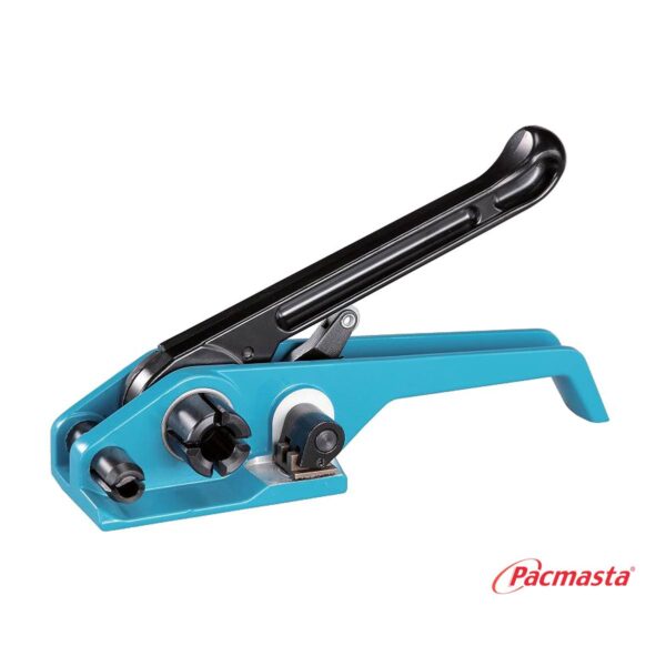 Pacmasta Standard PP Tensioner to 19 mm