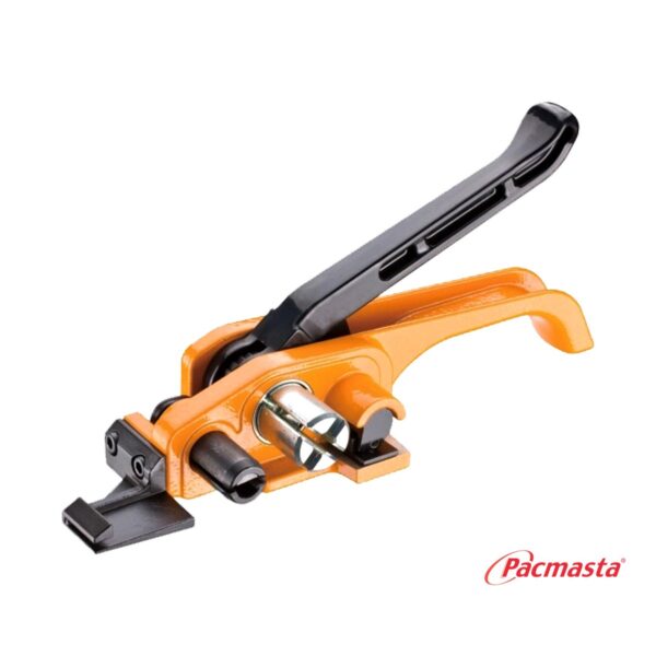 Pacmasta Polyprop Tensioner R/P 19 mm