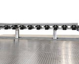 VISCOM 5 AXIS CNC MILLING/ROUTING MACHINE