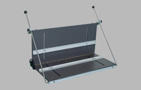 Cooling fixture | VMA
