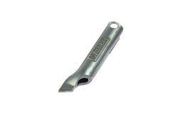 TACKING NOZZLE FOR ENERGY HT1600 - Plasquip