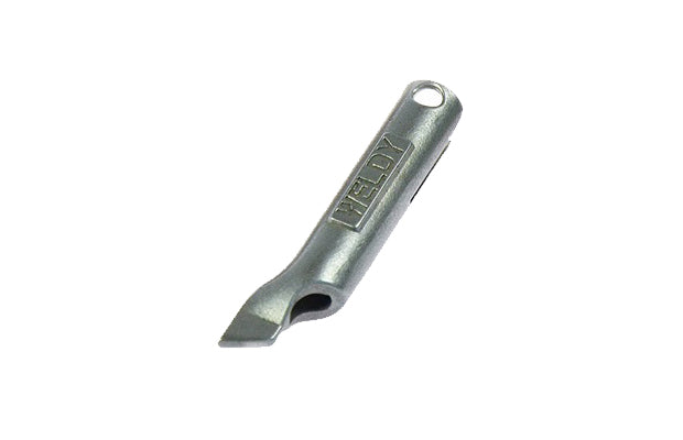 TACKING NOZZLE FOR ENERGY HT1600 - Plasquip
