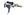 BOOSTER EX2 EXTRUSION WELDER - 2KG OUTPUT - Plasquip