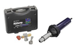 OVERLAPPING KIT - ENERGY HT1600 - WELDY