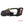 Pacmasta HD Combo Battery Tool for 16-19 mm - Plasquip