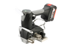 Pacmasta HD Composite and Woven Strap Battery Tensioner to suit 19 to 32mm strap