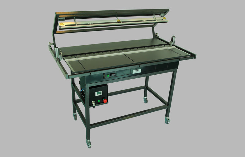 SHANNON AFF 135i