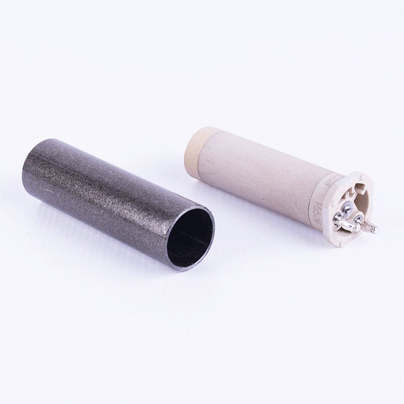 HEATING ELEMENT 230/3300W - ENERGY 3400 - Plasquip