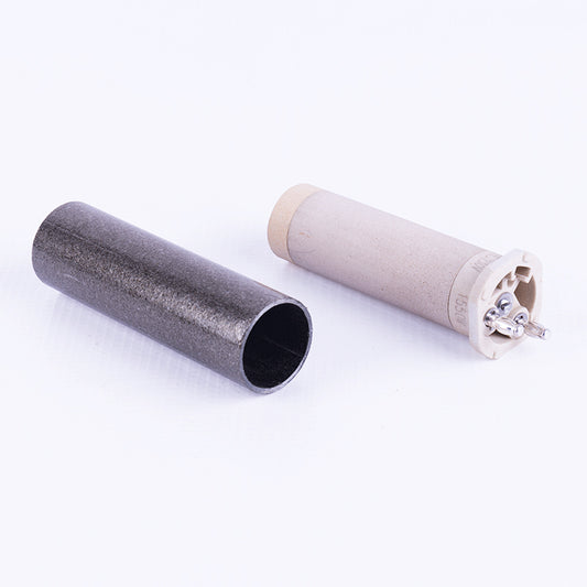 HEATING ELEMENT 230/3300W - ENERGY 3400 - Plasquip