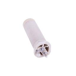 HEATING ELEMENT 230/3300W - ENERGY 3400 - Plasquip