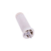 HEATING ELEMENT 230/3300W - ENERGY 3400