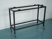 Mobile Under Frames to suit VMA Fixtures