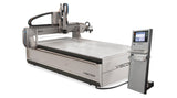 VISCOM CNC MILLING/ROUTING MACHINE